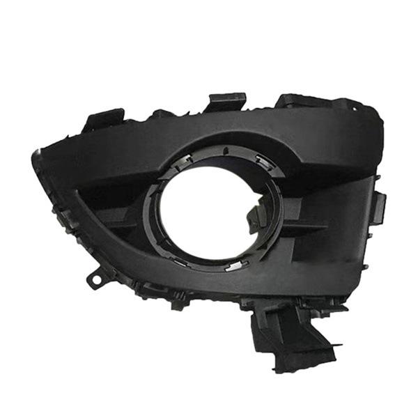 Mazda 5 (08-10) Pár krytů předních mlhových světel