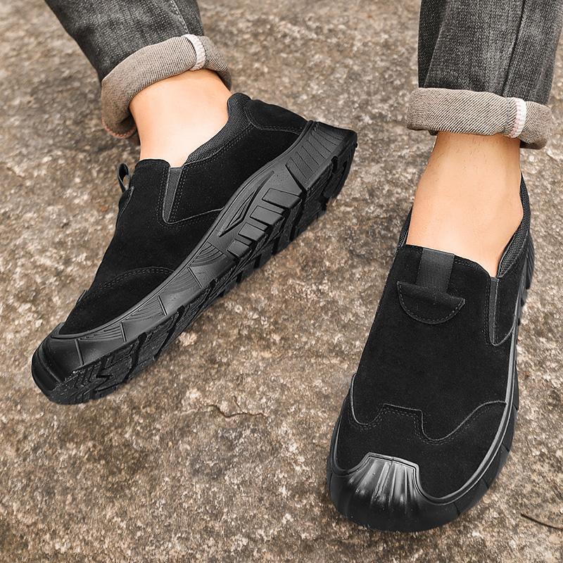 Shoes Man Luxury Shoes Designer Men's Tennis Shoe Skateboard 2025 Best-selling Zapatos Senderismo Hombre Vulcanize Shoes