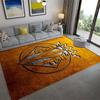 2025 New Villarreal Carpet Rug for Living Room Bedroom Home Sofa Decoration,Kids Play Non-slip Floor Mat