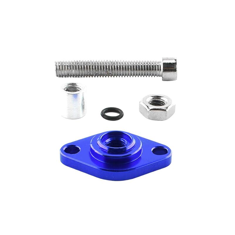 1Pc Motorcycle RS150 MTG-88991 Tensioner Regulator, CNC Chain Adjuster Enhancements