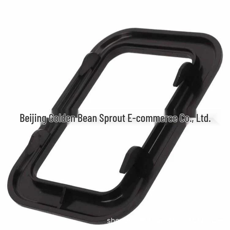 51211876043 BMW E23/E28/E30 Door Inner Handle & Convertible Roof Handle Cover