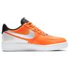 Nike Air Force 1 Low 3M Total Orange Sneakers CT2299-800