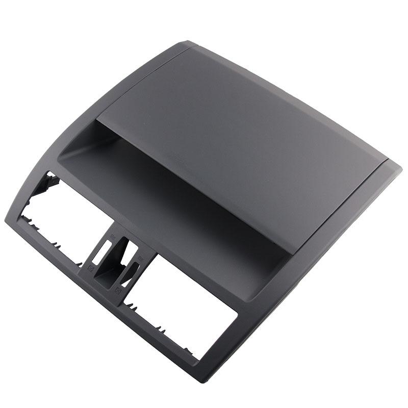 Mazda 6 Ruiyi Panel Ramki Nawiewu Klimatyzacji z Włókna Węglowego