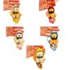 Porta-moedas, clips, porta-chaves – Chaveiros