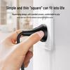 Ugreen 3-Pin IEC C13 Power Cord