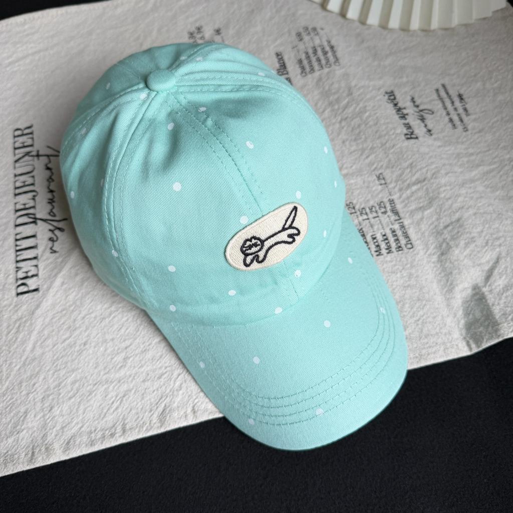 Vintage Adjustable Unisex Vintage Cap for Outdoor Hiking and Mountaineering