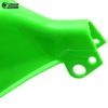 Motorcycle Shock Absorb Hand Guards Motocross Acessorios Handguard Protection for BMW F650GS F700GS F800GS