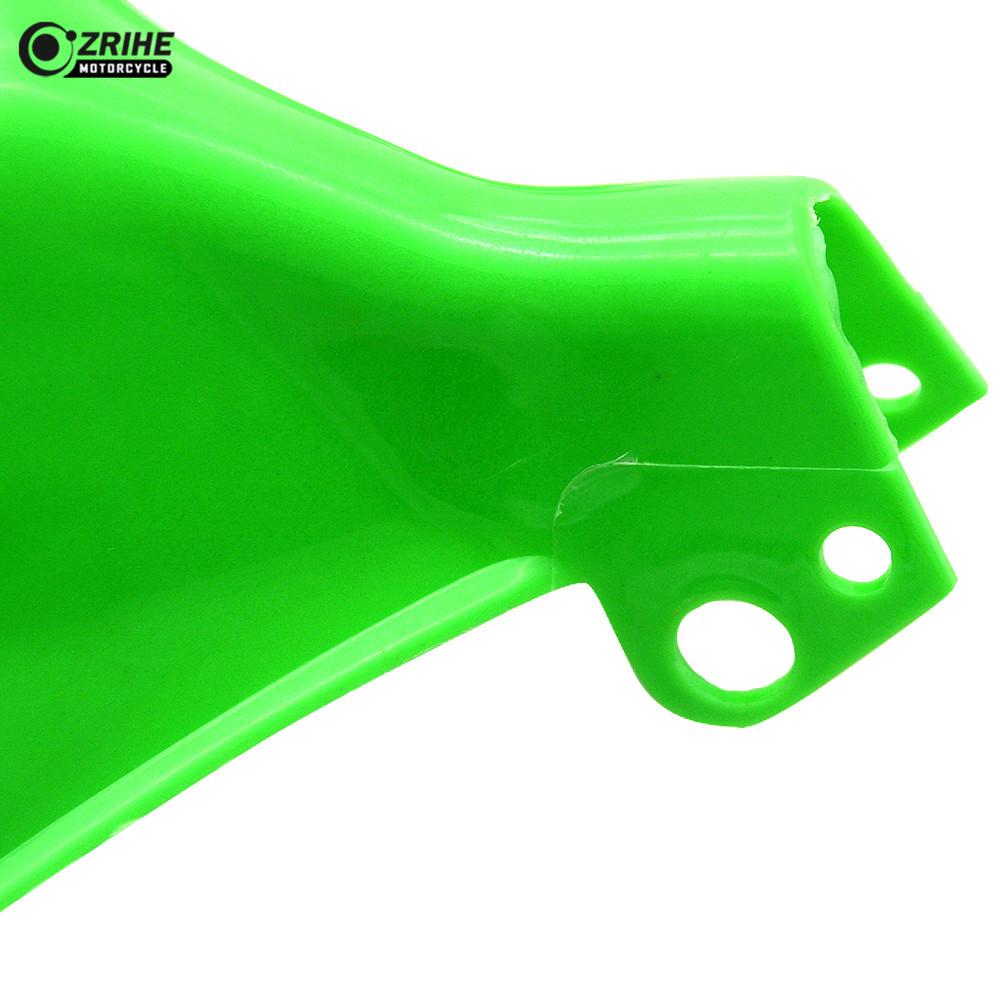 Motorcycle Shock Absorb Hand Guards Motocross Acessorios Handguard Protection for BMW F650GS F700GS F800GS
