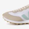 Veja Unisex Eco Sneaker Svju231rl22 193