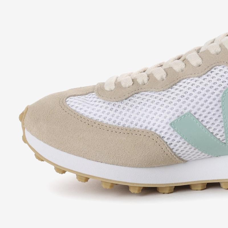 Veja Unisex Eco Sneaker Svju231rl22 193
