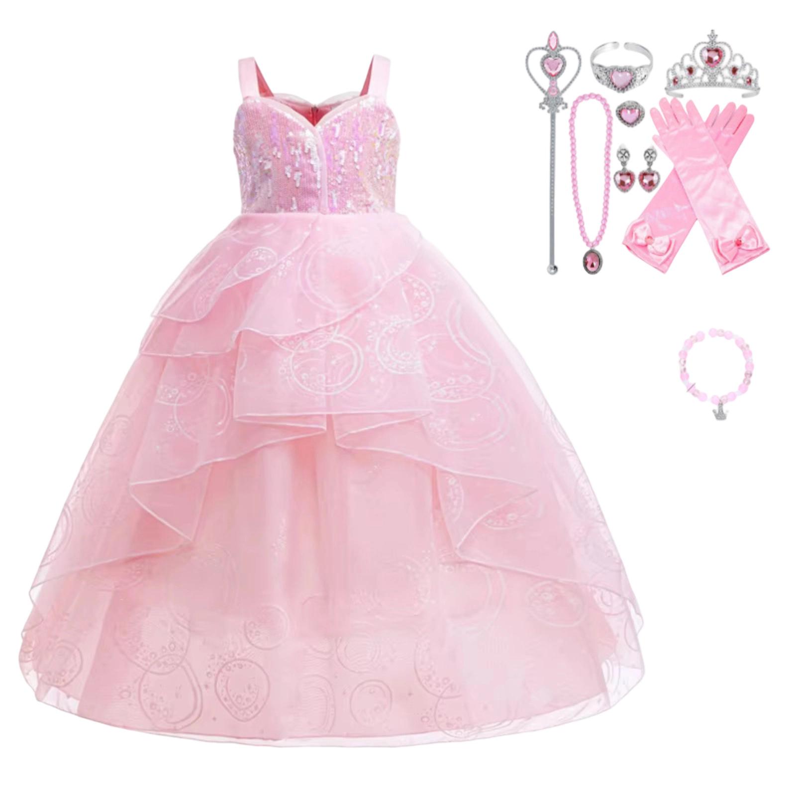 

The Cosplay Server Matches The Color Tones From Animations And Comics, Allowing For The Restoration Of Character Charm Without The Need For Excessive 160 розовый