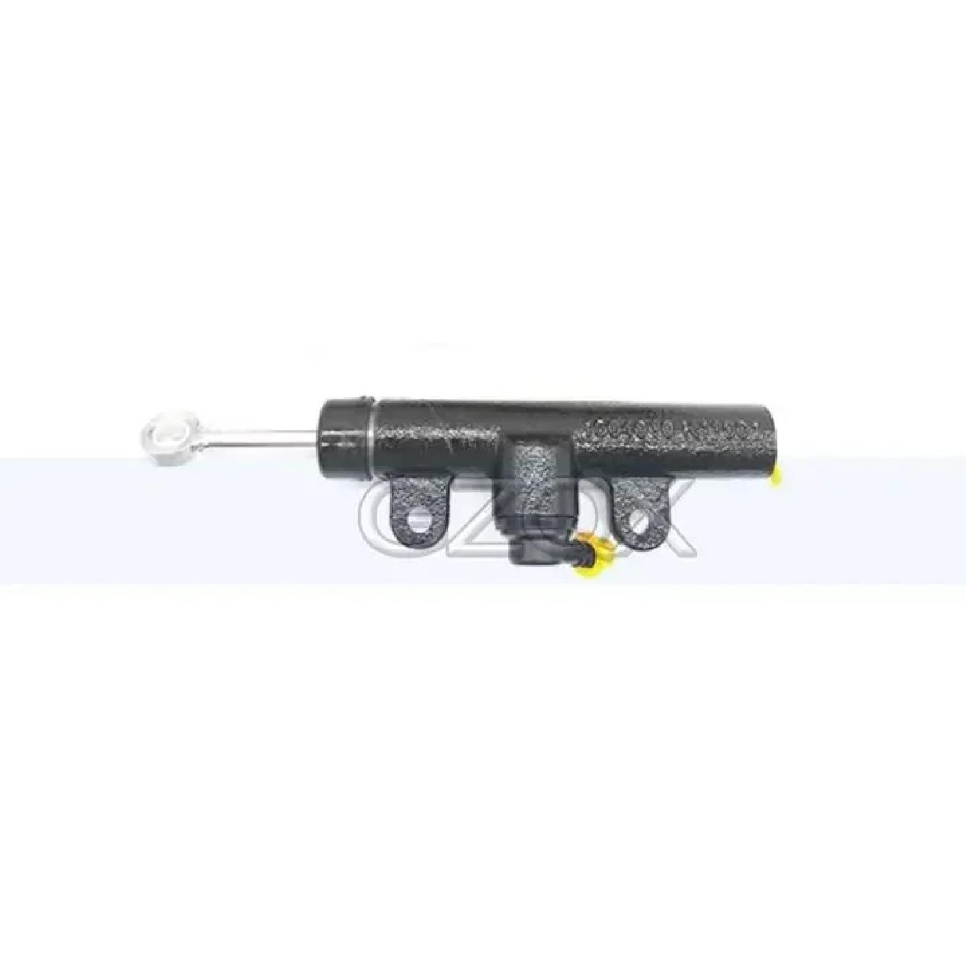 CAPQX For Chinese SAIC MAXUS LDV V80 Clutch Slave Cylinder pump / Clutch master cylinder Master