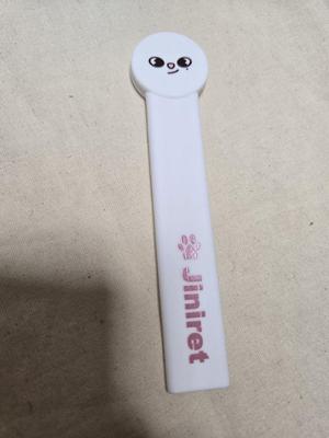 [USED] Stray Kids Hyunjin Jinlet Fan Grip Stray Kids SKZOO