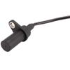 Ducati 2001-2008 Crankshaft Position Sensor Replacement 55240201A Black OEM Quality