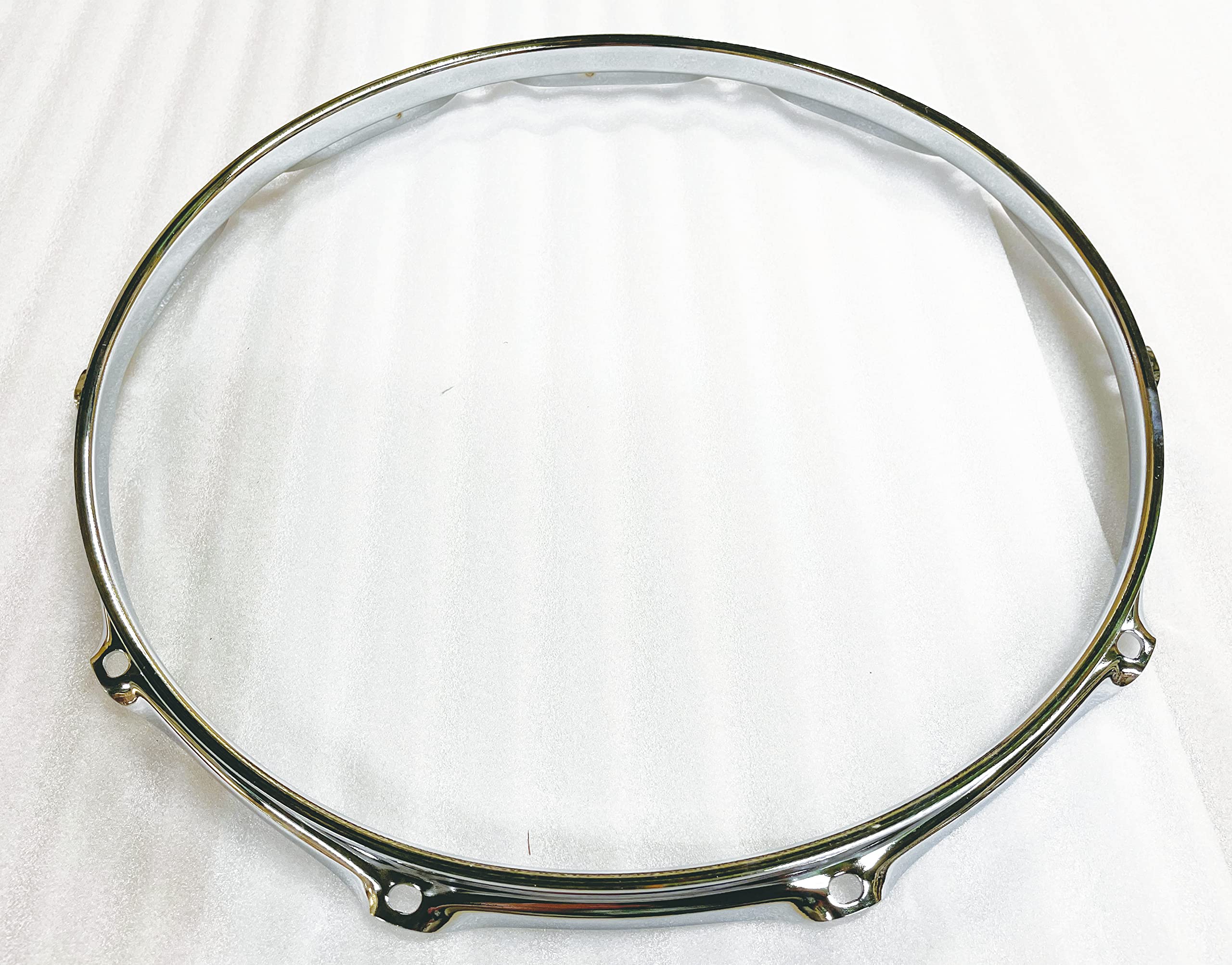 

SONOR 2.3mm Power Hoop для малого барабана 14 TOP SN-19012201