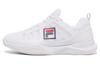 Men's Sneakers Low Top Tennis Shoes Unisex White