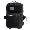 Elitex Training Backpack V2 45L Tactical