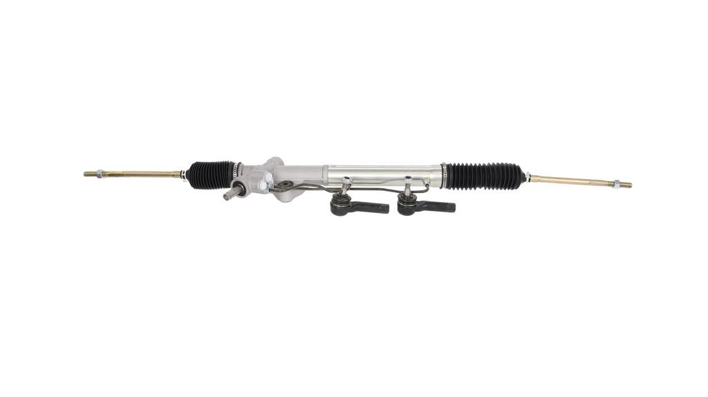 Ft02067 Fast Steering Gear Hydraulic Power Steering