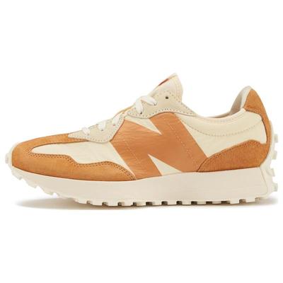 327 Macadamia Nuss Creme Sneaker U327MC