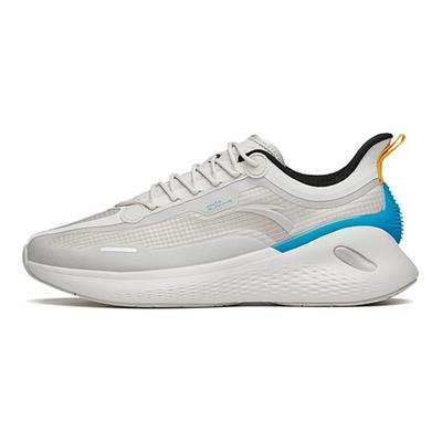 Herenschoenen – Sneakers