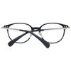 Ladies' Spectacle frame Max Mara MM5068-D 50001