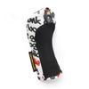 Loudmouth Fairway Wood Headcover Big Words LM-HC0020/FW (409 White)