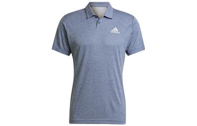 T-shirtler – Polo Gömlek
