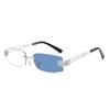 Ochelari și accesorii – Ochelari de soare