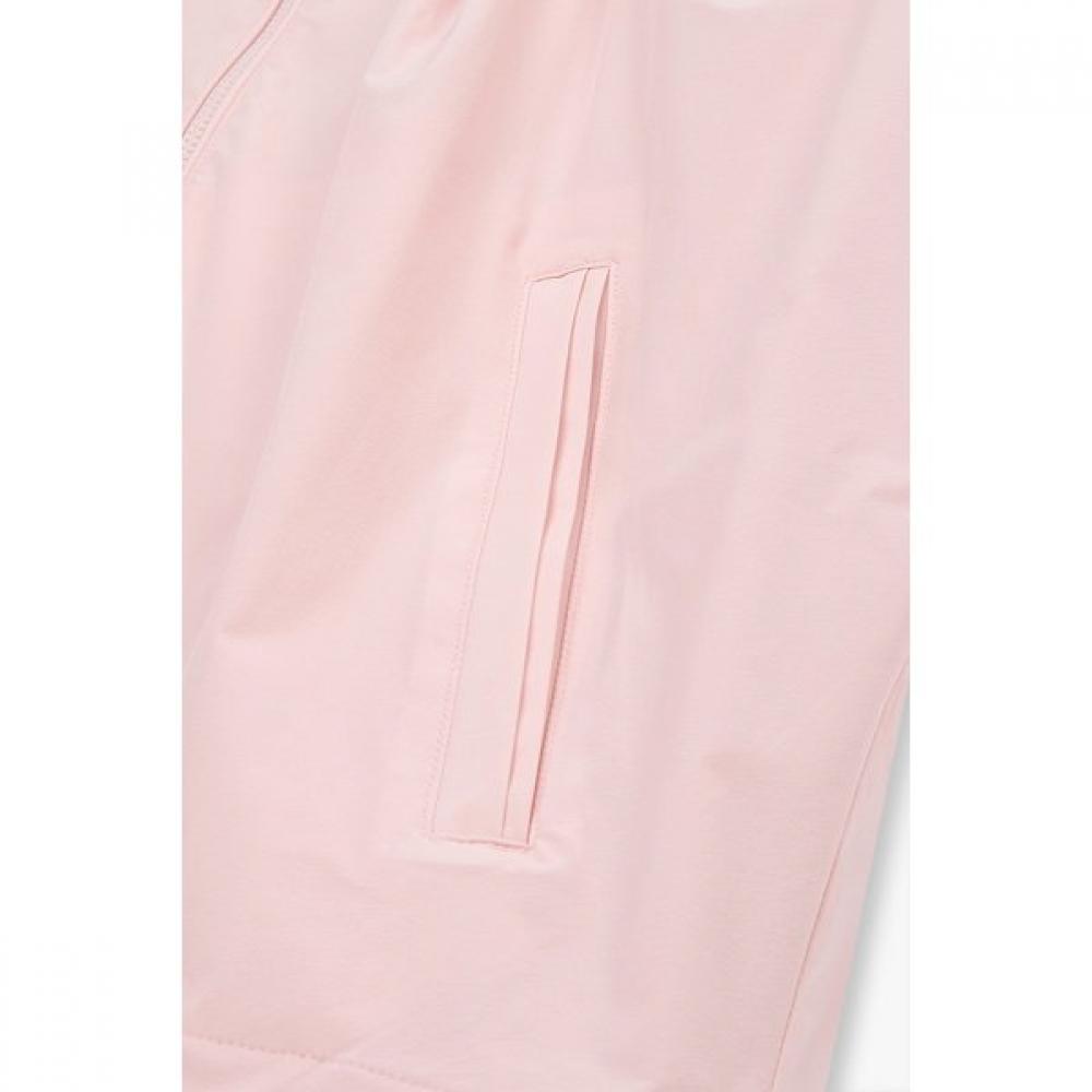 J.lindeberg Women S Windbreaker Jacket 26 S S Maja Sp