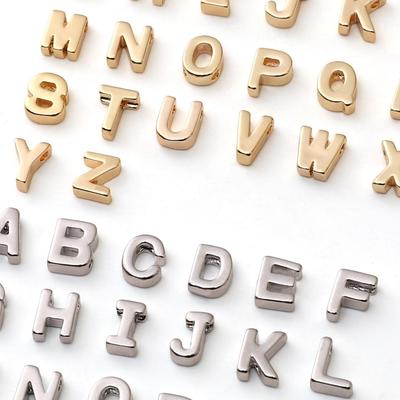 Schmuckherstellung – Zubehör für Schmuckherstellung