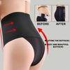 Waist Cincher Girdle Shaper Thong For Women Tummy Control Panty Slimmer Body Shaper