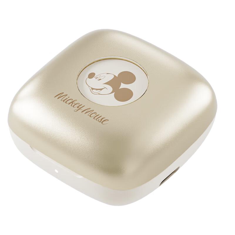 Disney Q8 Wireless Bluetooth Earbuds