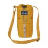 Kiwi II Logo Bottle Bag