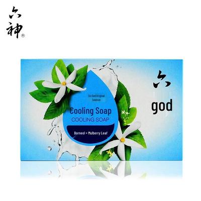 Saponi e gel doccia – Sapone per bagno e doccia