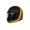 Origin Full-face Helmet Summit