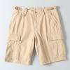 Botten – Shorts