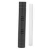Car Air Outlet Purification Aromatherapy Stick Innovative Black Perfume Fragrance Remove Odor