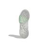 Adidas Originals Hi Tail Shoes 'White Beige Grey' Sneakers ID0538