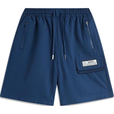 Unterteile – Shorts