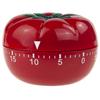 BB22 KITCHEN TIMER