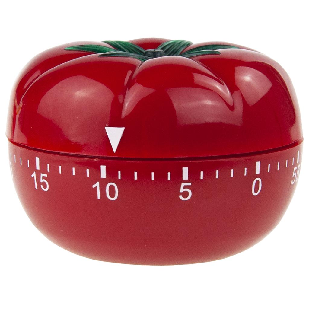 BB22 KITCHEN TIMER