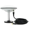 Precisions HG-GOYH7156 Multi-band RTKs L1 L2 GPS GNSS Antenna For Surveying Agricultural Machinery Replace Trimbles AG15 AG25
