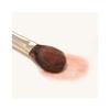 157 Light Touch Blusher Brush