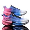 Official new Chitu 7Pro carbon board running shoes women's summer breathable children's shoes women's running shoes Putian