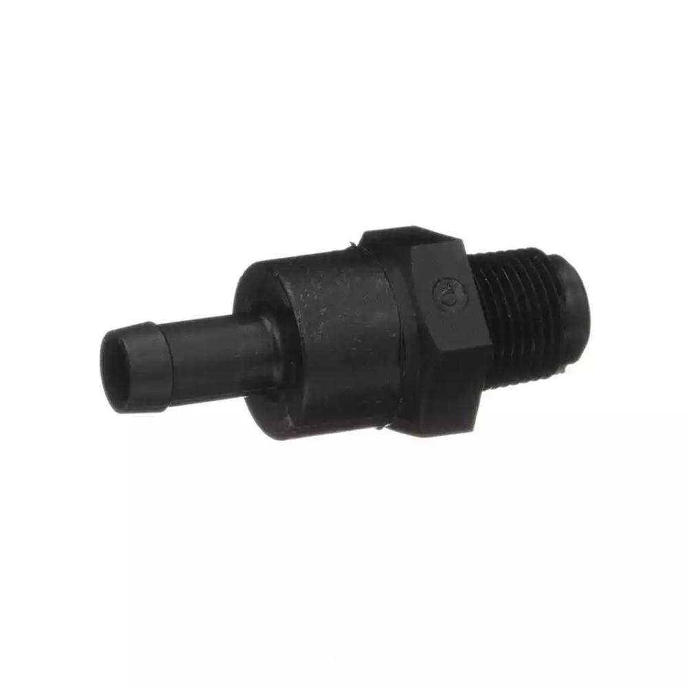 

Car PCV Valve V368 04777240AD,4777240AC,4777240AD,04777240AD,4777240AC 4777240AD
