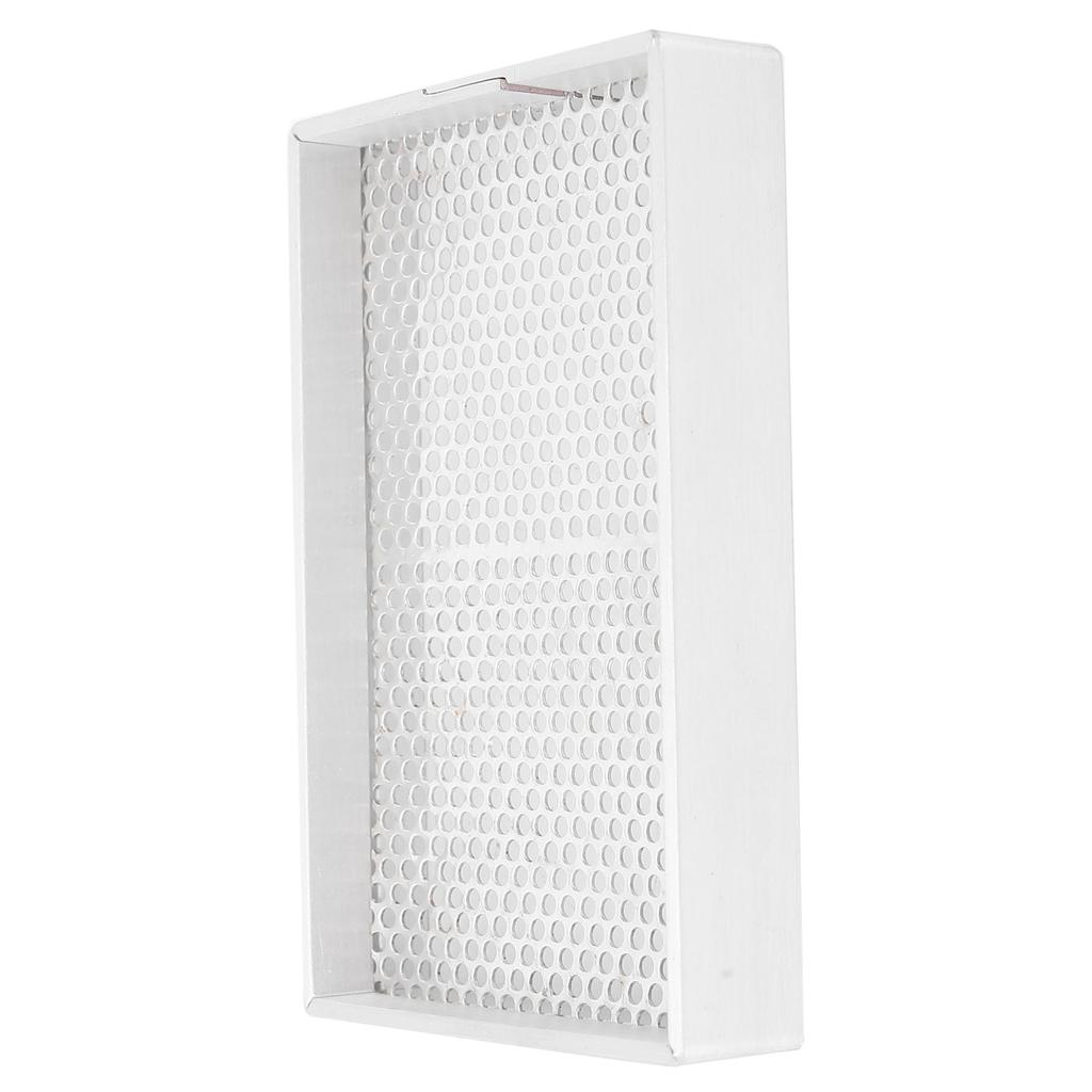 Watch Parts Storage Tray Organizer Dryer Plate Watch Drying Tray Watch Repair Accessory