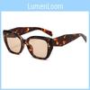 Ochelari și accesorii – Ochelari de soare