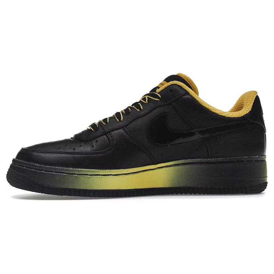 Nike Air Force 1 Low Busy P Livestrong 378367-001