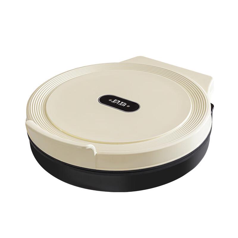 Wutuo Multi-function Deep Electric Baking Pan