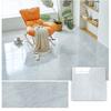 10/20PCS 3D PVC 60*30CM Imitation Marble Self-adhesive Wall Stickers Floor Sticker Waterproof Bathroom Kitchen Home Decor